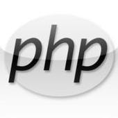 PHP 语言需要避免的 10 大误区